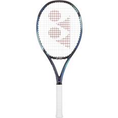 Yonex Tennis Rackets Yonex EZONE 98L 285G 2022 Tennis Racquet