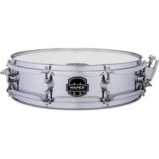 Snare Drums on sale Mapex Steel Shell Piccolo Snare Drum 14 x 3.5 in. Steel