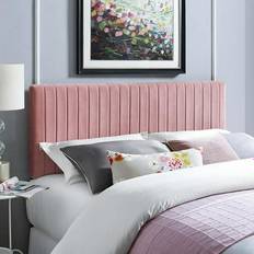 modway Keira Collection Headboard