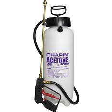 Best deals on Chapin products - Klarna US »