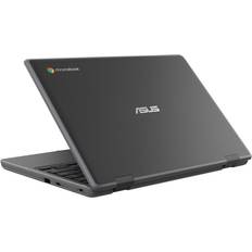 Asus chromebook flip price ASUS Chromebook Flip Cr1 Cr1100Fka-Yz182T 11.6"