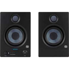 Bluetooth Studio Monitors Presonus Eris 4.5BT 4.5-inch