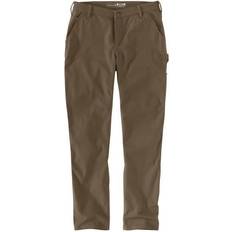 Carhartt work pants • Compare & find best price now »