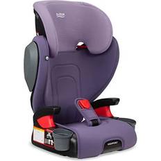Britax booster car seat Britax Highpoint 2-Stage Belt-Positioning Booster