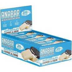 Bars Protein Bar, Protein Packed Candy Amazing Tasting Protein