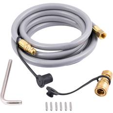 Char-Broil Gas Grill Accessories Char-Broil Gas Conversion Kit, 2020 or newer