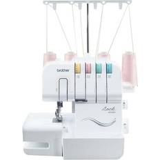 Have a question about Singer S0100 Overlock Serger Sewing Machine