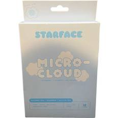 Starface pimple patches Starface micro cloud microdart & hydrocolloid pimple patches