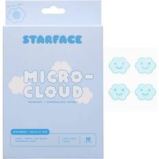 Starface pimple patches Starface Micro-Cloud 12-pack