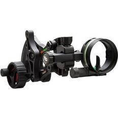 Toy Weapons Truglo Range Rover AC Wheel Bow Sight