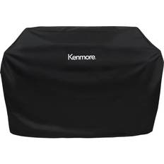 Kenmore 66-Inch Gas Grill Cover for Grills
