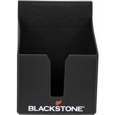 Blackstone BBQ Tools Blackstone Metal Griddle Tool Holder 1-Pack