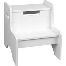 https://www.klarna.com/sac/product/232x232/3012757175/Wildkin-Two-Step-Seating-Stool.jpg?ph=true