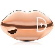 Lip Masks Dr Dennis Gross Skincare SpectraLite LipWare Pro Led Lip Mask