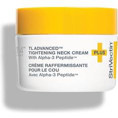 Neck Creams StriVectin TL Advanced Tightening Neck Cream Plus