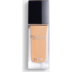 Cosmetics Dior Forever Fluid Skin Glow Foundation