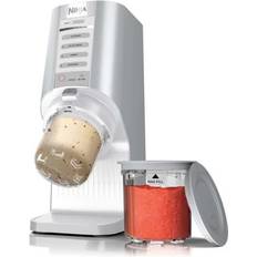 https://www.klarna.com/sac/product/232x232/3012759810/Ninja-creami-breeze-ice-cream-maker-and-frozen-treat-maker-nc100.jpg?ph=true