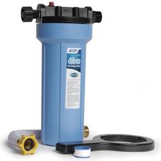 Water Treatment & Filters Camco evo premium water filter