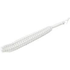 Brushtech Lint Catching Brush for Lower Level Dryer Traps