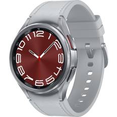 Samsung Android Smartwatches Samsung Galaxy Watch6 Classic