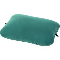 Exped Turputer Exped Trailhead Pillow