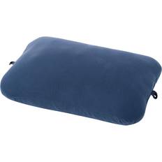 Exped Turputer Exped Trailhead Pillow