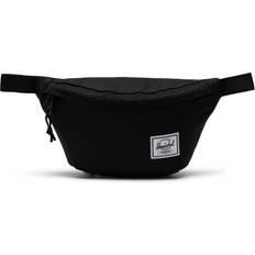 Herschel Bum Bags Herschel Classic Hip Pack Black One Size
