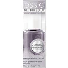 Essie Treat Love & Color Cream Strengthener Nagellack 13.5ml