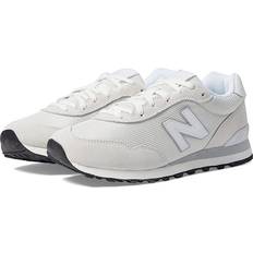 New Balance 327 Sneakers New Balance Classics ML515V3 Reflection/White Men's Shoes Blue