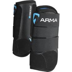 Shires ARMA Carbon XC Front Boots