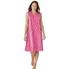 Nightgown for women • Compare & find best price now »