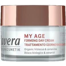 Lavera My Age Firming Day Cream 1.7fl oz