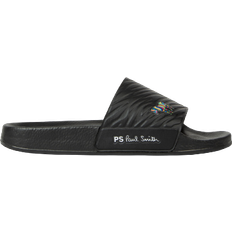 Paul Smith Shoes Paul Smith Nyro - Black