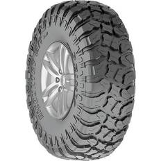 Agricultural Tires Prinx HiCuntry M/T HM1 265/70R17 121/118Q