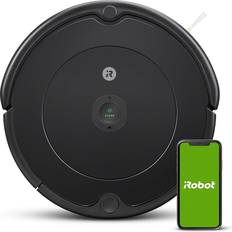 IRobot Robot Vacuum Cleaners iRobot ‎R692040