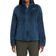 The North Face Women Tops The North Face Women's Osito Jacket - Shady Blue