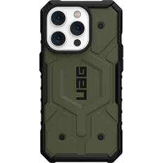 UAG Mobile Phone Covers UAG Pathfinder Magsafe Case for iPhone 14 Pro