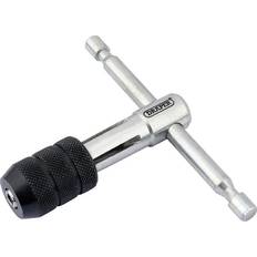 Gelenkgriffe Draper T Type Tap Flex Handle Wrench