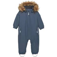 Color Kids Winter Overall - Turbulence