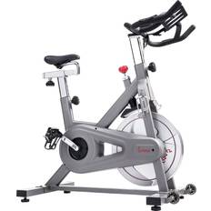Sunny Health & Fitness Exercise Bikes Sunny Health & Fitness Synergy Pro ‎SF-B1851