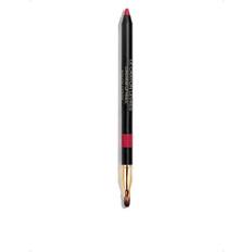 Chanel Lip Liners Chanel Le Crayon Lèvres Longwear Lip Pencil