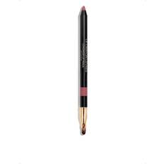 Chanel Leppepenner Chanel Le Crayon Lèvres Longwear Lip Pencil