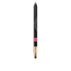 Chanel Cosmetics Chanel Le Crayon Lèvres Longwear Lip Pencil
