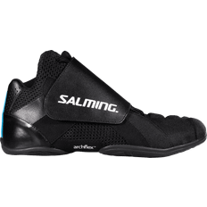 Salming Sko Salming Slide 5 Goalie - Black