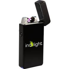 Bensin Lightere Telestar Inolight CL5 Lichtbogenanzünder Integrierte Überlastsicherung