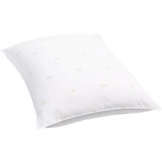 Lauren Ralph Lauren Logo Density Fiber Pillow (71.1x50.8)