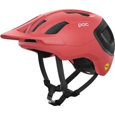 POC Bike Helmets POC Axion Race Mips cykelhjälm