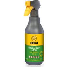 Effol Insect-Attack Citrus 500ml