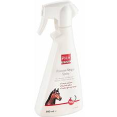 Pflege PHA ParasitenStopp Spray für Pferde