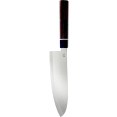 Senzo Gin'Iro GINIRO2 Chef's Knife 6.7 "